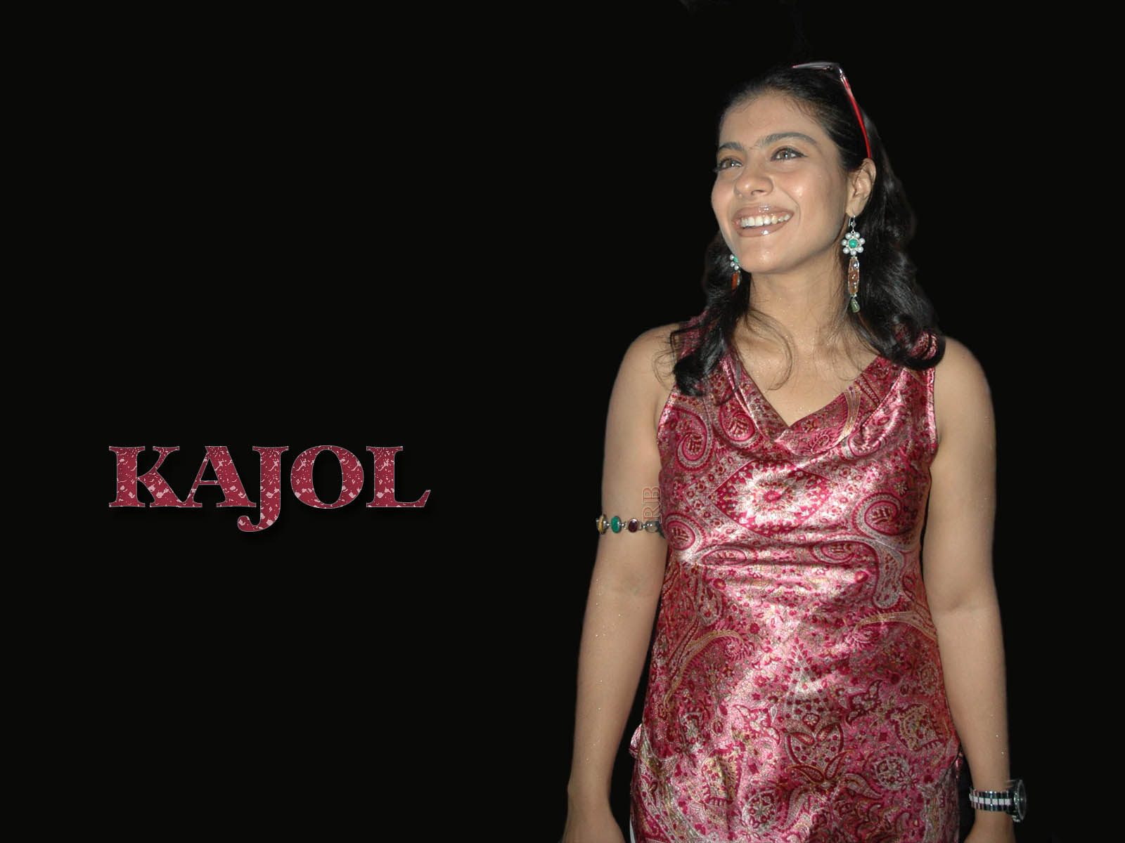 Kajol-Wallpapers